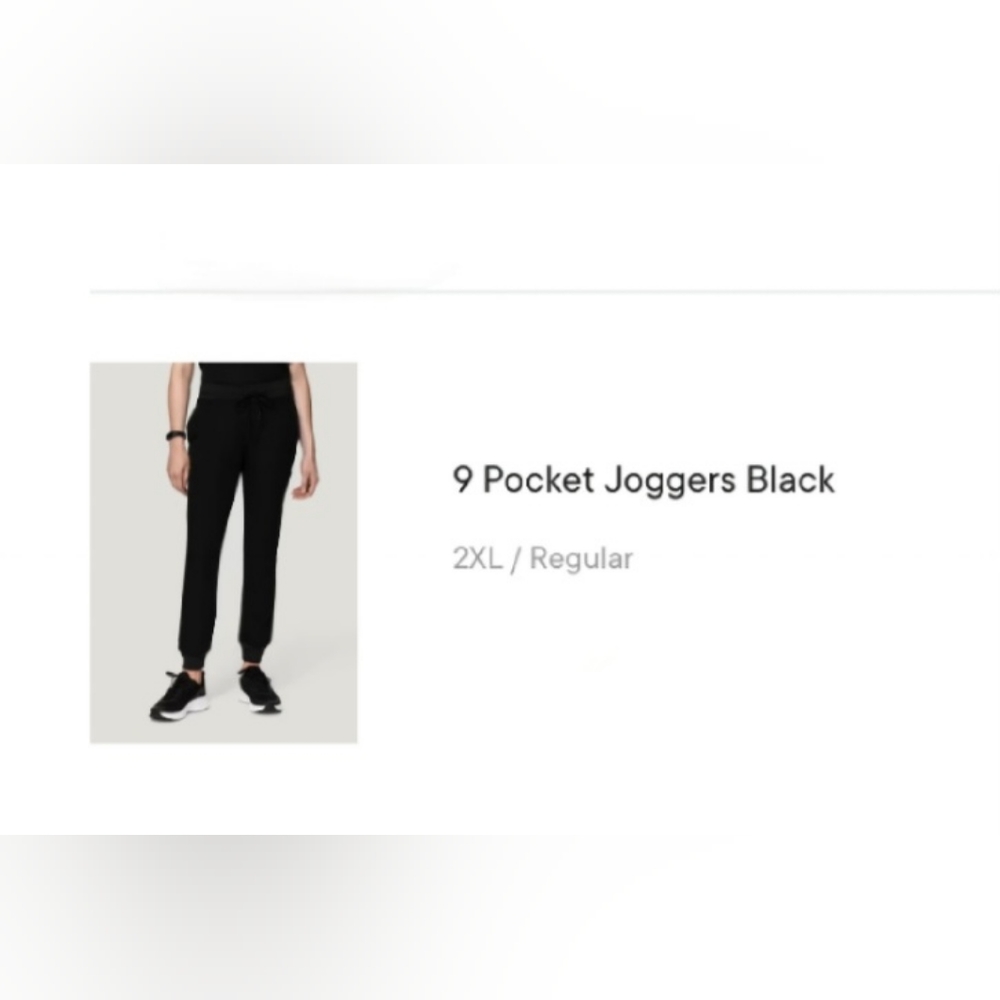 Mandala scrub bottom